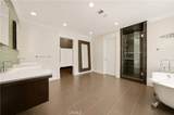 5188 Vista Miguel - Photo 33