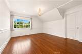 5188 Vista Miguel - Photo 34