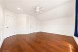 5188 Vista Miguel - Photo 39