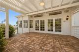 5188 Vista Miguel - Photo 42
