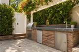 5188 Vista Miguel - Photo 43