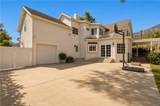 5188 Vista Miguel - Photo 44