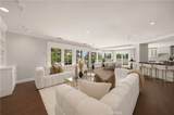 5188 Vista Miguel - Photo 10