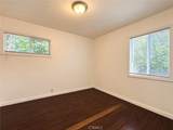1852 Grier - Photo 12
