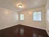 1852 Grier - Photo 13