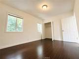 1852 Grier - Photo 14