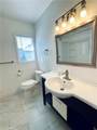 1852 Grier - Photo 15