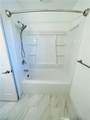 1852 Grier - Photo 16