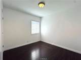 1852 Grier - Photo 17