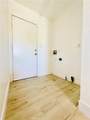 1852 Grier - Photo 19