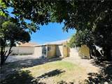 1852 Grier - Photo 20