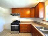1852 Grier - Photo 10