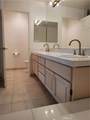 1040 4th - Photo 26