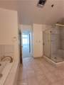 1040 4th - Photo 28