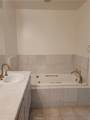 1040 4th - Photo 29