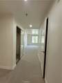 1040 4th - Photo 30