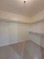 1040 4th - Photo 31