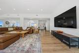 32572 Sea Island - Photo 12
