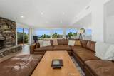 32572 Sea Island - Photo 13