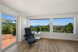 32572 Sea Island - Photo 14