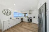 32572 Sea Island - Photo 16