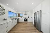 32572 Sea Island - Photo 17