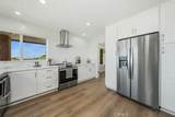32572 Sea Island - Photo 18