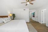 32572 Sea Island - Photo 22
