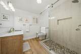 32572 Sea Island - Photo 26