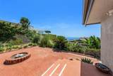 32572 Sea Island - Photo 31