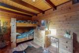 2461 Tyndall - Photo 12