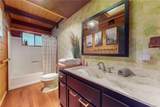 2461 Tyndall - Photo 13