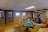 2461 Tyndall - Photo 17