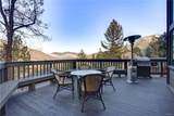 2461 Tyndall - Photo 3