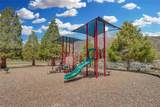 2461 Tyndall - Photo 26