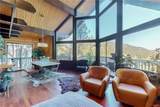 2461 Tyndall - Photo 4