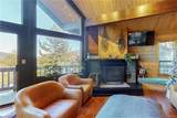 2461 Tyndall - Photo 7