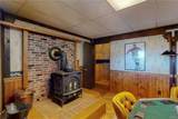2461 Tyndall - Photo 9