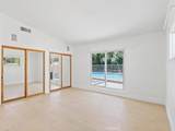 23119 Gainford Street - Photo 11
