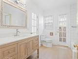 23119 Gainford Street - Photo 12