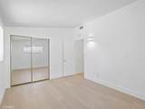 23119 Gainford Street - Photo 14