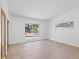 23119 Gainford Street - Photo 15