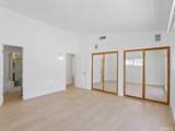 23119 Gainford Street - Photo 18