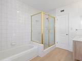 23119 Gainford Street - Photo 19