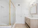 23119 Gainford Street - Photo 20