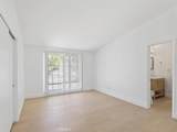 23119 Gainford Street - Photo 21