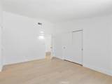23119 Gainford Street - Photo 22