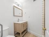 23119 Gainford Street - Photo 23