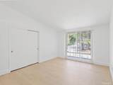 23119 Gainford Street - Photo 25