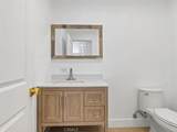 23119 Gainford Street - Photo 26